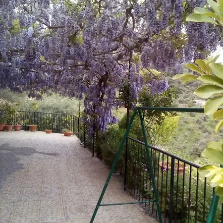 Casa Pina *