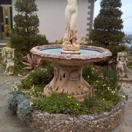 Casa vacanze Casa Pina *