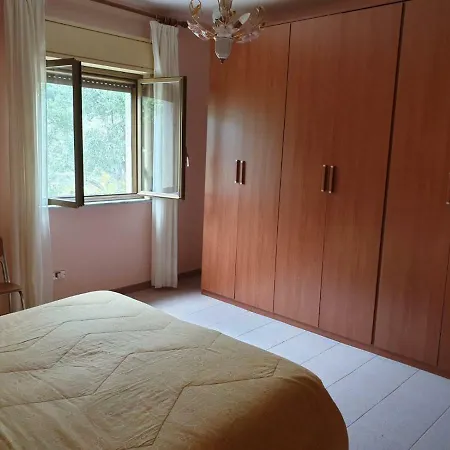 Casa Pina Casa vacanze *